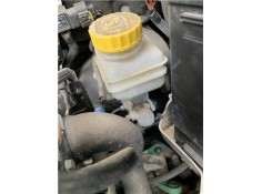 Recambio de bomba freno para opel combo d 1.3 cargo l1h1 2,2t referencia OEM IAM   