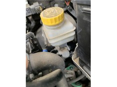 Recambio de bomba freno para opel combo d 1.3 cargo l1h1 2,2t referencia OEM IAM   