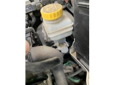Recambio de bomba freno para opel combo d 1.3 cargo l1h1 2,2t referencia OEM IAM   