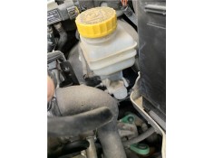Recambio de bomba freno para opel combo d 1.3 cargo l1h1 2,2t referencia OEM IAM   