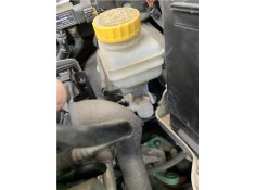 Recambio de bomba freno para opel combo d 1.3 cargo l1h1 2,2t referencia OEM IAM   