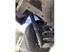 AMORTIGUADOR TRASERO IZQUIERDO 95516874 95527107 