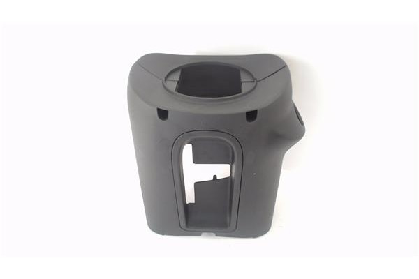 Recambio de embellecedor columna direccion para citroen c5 tourer 2.0 business class referencia OEM IAM 9682431577 63040816 