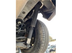 AMORTIGUADOR TRASERO DERECHO 51960190 814902006962 