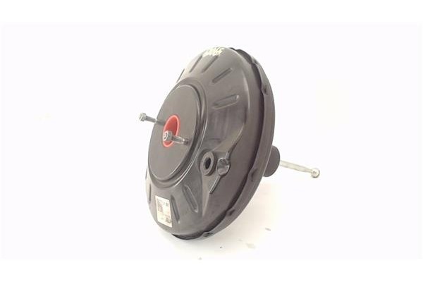 Recambio de servofreno para seat ibiza berlina (6j5) 1.6 tdi referencia OEM IAM 6R1614105L  