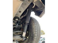 Recambio de amortiguador trasero derecho para opel combo d 1.3 cargo l1h1 2,2t referencia OEM IAM 51960190  