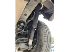 Recambio de amortiguador trasero derecho para opel combo d 1.3 cargo l1h1 2,2t referencia OEM IAM 51960190  