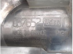 Recambio de intermitente delantero dcho para renault espace /grand espace (je0) referencia OEM IAM  087652 