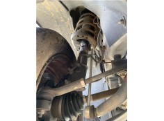 AMORTIGUADOR DELANTERO IZQUIERDO 95511389 95527090 