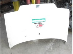 Recambio de capo para fiat cinquecento (170) 0.9 soleil referencia OEM IAM   