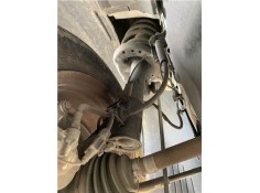 Recambio de amortiguador delantero derecho para opel combo d 1.3 cargo l1h1 2,2t referencia OEM IAM   
