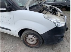 ALETA DELANTERO DERECHA 95509342 