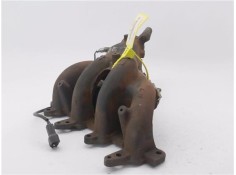 Recambio de colector escape para suzuki vitara (se/sf/et) 1.6 (ta, ta01) referencia OEM IAM 1411158BV0  