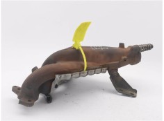 Recambio de colector escape para suzuki vitara (se/sf/et) 1.6 (ta, ta01) referencia OEM IAM 1411158BV0  