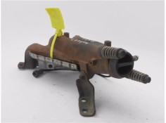 Recambio de colector escape para suzuki vitara (se/sf/et) 1.6 (ta, ta01) referencia OEM IAM 1411158BV0  