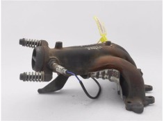 Recambio de colector escape para suzuki vitara (se/sf/et) 1.6 (ta, ta01) referencia OEM IAM 1411158BV0  