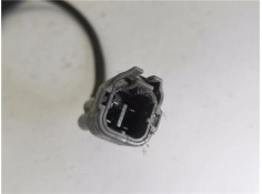 Recambio de colector escape para suzuki vitara (se/sf/et) 1.6 (ta, ta01) referencia OEM IAM 1411158BV0  