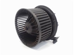 Recambio de motor calefaccion para renault modus i 1.5 dci (fp0d, jp0d) referencia OEM IAM G030958D  