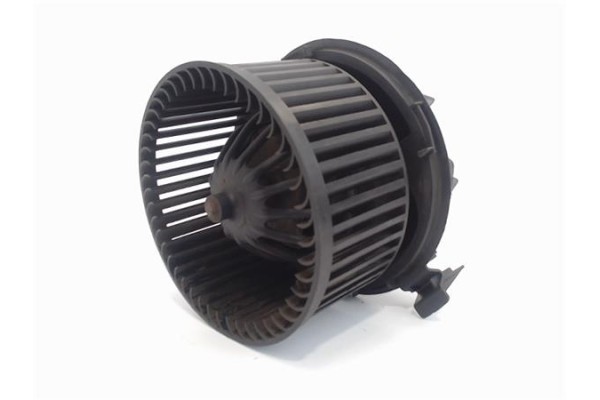 Recambio de motor calefaccion para renault modus i 1.5 dci (fp0d, jp0d) referencia OEM IAM G030958D  