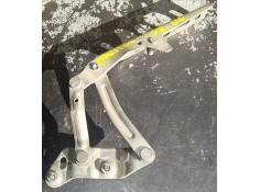 BISAGRA CAPO DERECHA 1348007 