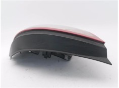 Recambio de piloto trasero derecho para nissan almera ii hatchback (n16) 1.5 referencia OEM IAM 26550BN702  
