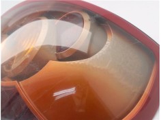 Recambio de piloto trasero derecho para nissan almera ii hatchback (n16) 1.5 referencia OEM IAM 26550BN702  