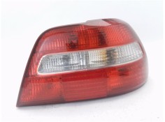 Recambio de piloto trasero derecho para volvo s40 berlina 1.6 referencia OEM IAM E357673  