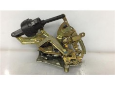 Recambio de cierre electromagnetico trasero izquierdo para mercedes-benz clase c (bm 202) berlina 2.8 280 (202.028) referencia O