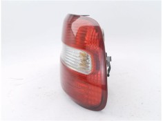 Recambio de piloto trasero derecho para volvo s40 berlina 1.6 referencia OEM IAM E357673  
