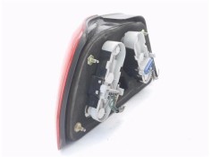 Recambio de piloto trasero derecho para volvo s40 berlina 1.6 referencia OEM IAM E357673  