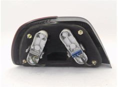 Recambio de piloto trasero derecho para volvo s40 berlina 1.6 referencia OEM IAM E357673  