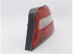 Recambio de piloto trasero derecho para volvo s40 berlina 1.6 referencia OEM IAM E357673  