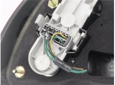 Recambio de piloto trasero derecho para volvo s40 berlina 1.6 referencia OEM IAM E357673  