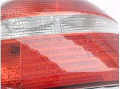 Recambio de piloto trasero derecho para volvo s40 berlina 1.6 referencia OEM IAM E357673  