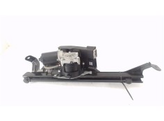 MOTOR CIERRE CENTRALIZADO PN16914988 