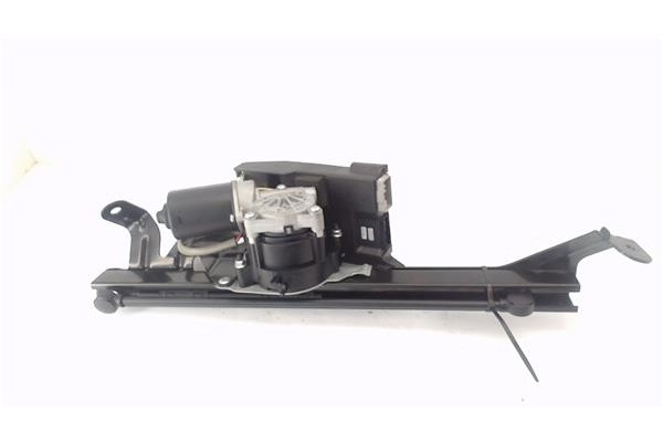 Recambio de motor cierre centralizado para kia carnival 2.9 crdi referencia OEM IAM PN16914988  
