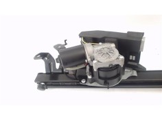 Recambio de motor cierre centralizado para kia carnival 2.9 crdi referencia OEM IAM PN16914988   2