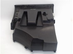 Recambio de guantera salpicadero para peugeot 307 (s1) 1.6 xn referencia OEM IAM 9634503877  