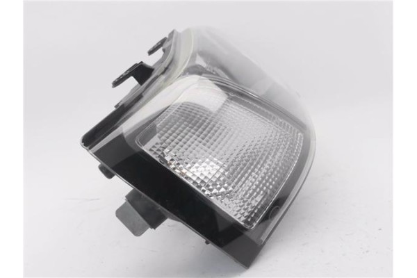 Recambio de faro delantero dcho para land rover freelander (ln) 2.0 hse familiar referencia OEM IAM 10016446  