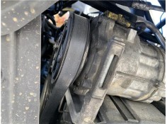 Recambio de compresor aire acond. para peugeot expert furgón 2.0 furgón l1h1 referencia OEM IAM 6453TA 1270F 