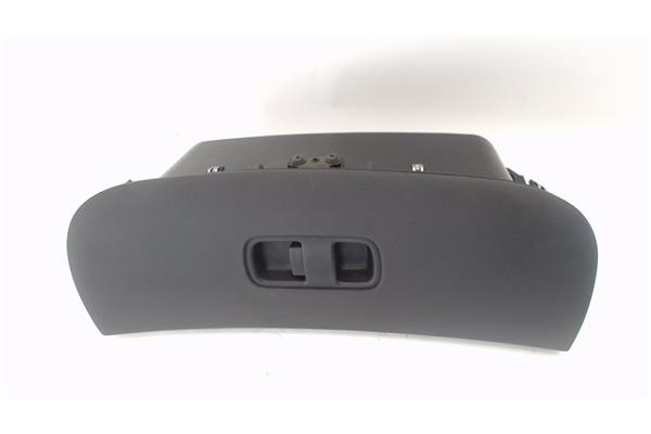 Recambio de guantera salpicadero para kia carnival 2.9 crdi referencia OEM IAM 4D84735110  