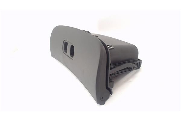 Recambio de guantera salpicadero para kia carnival 2.9 crdi referencia OEM IAM 4D84735110  