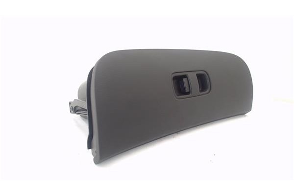 Recambio de guantera salpicadero para kia carnival 2.9 crdi referencia OEM IAM 4D84735110  