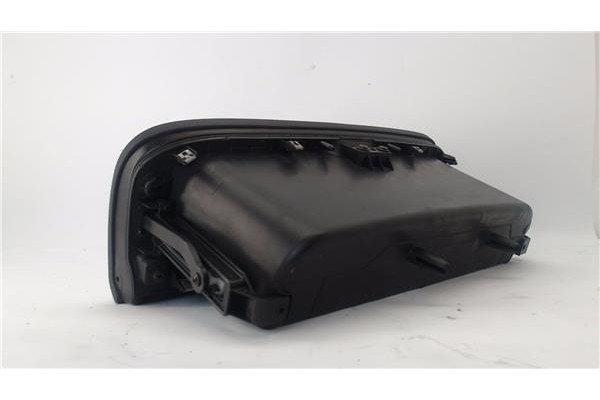 Recambio de guantera salpicadero para kia carnival 2.9 crdi referencia OEM IAM 4D84735110  