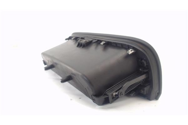 Recambio de guantera salpicadero para kia carnival 2.9 crdi referencia OEM IAM 4D84735110  