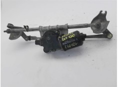 Recambio de motor limpiaparabrisas delantero para toyota yaris (ncp1/nlp1/scp1) 1.0 16v (scp10_) referencia OEM IAM 8511052010 1