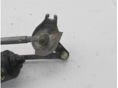 Recambio de motor limpiaparabrisas delantero para toyota yaris (ncp1/nlp1/scp1) 1.0 16v (scp10_) referencia OEM IAM 8511052010 1