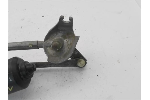 Recambio de motor limpiaparabrisas delantero para toyota yaris (ncp1/nlp1/scp1) 1.0 16v (scp10_) referencia OEM IAM 8511052010 1
