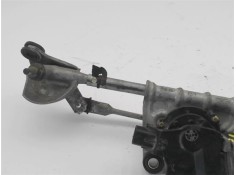 Recambio de motor limpiaparabrisas delantero para toyota yaris (ncp1/nlp1/scp1) 1.0 16v (scp10_) referencia OEM IAM 8511052010 1