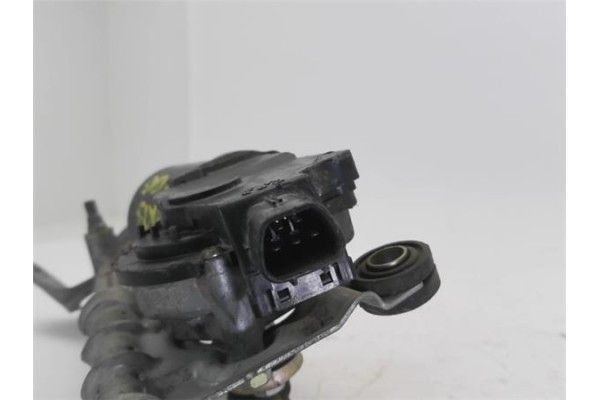 Recambio de motor limpiaparabrisas delantero para toyota yaris (ncp1/nlp1/scp1) 1.0 16v (scp10_) referencia OEM IAM 8511052010 1